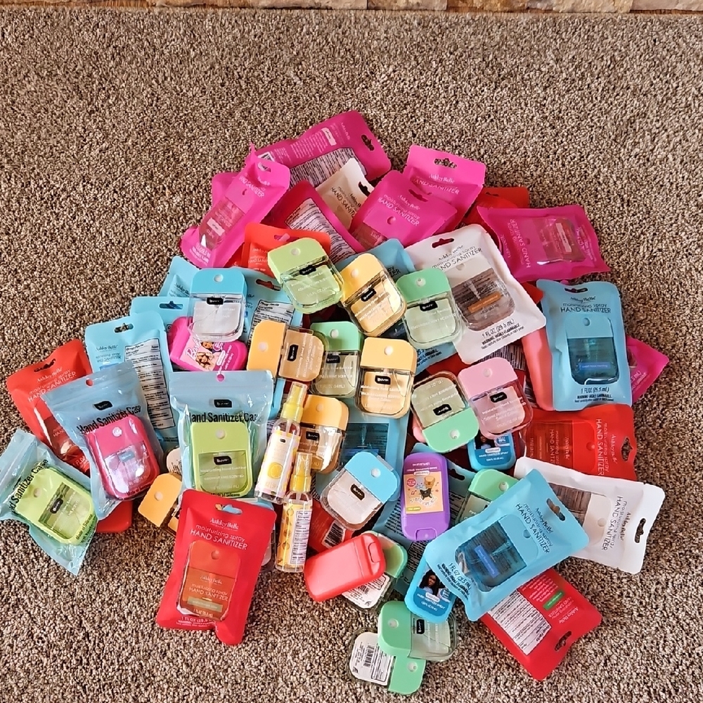 listing-status-banner